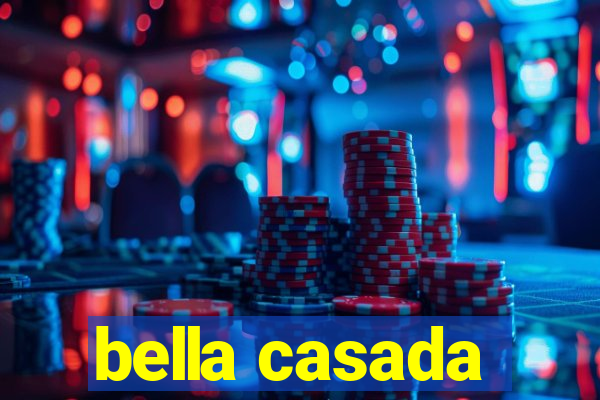 bella casada